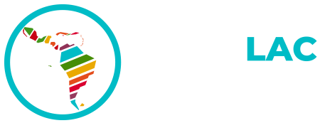 MONULAC 2024